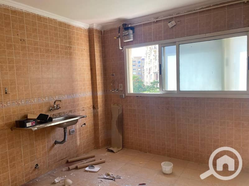 5 IMG-20251209-WA0239. jpg