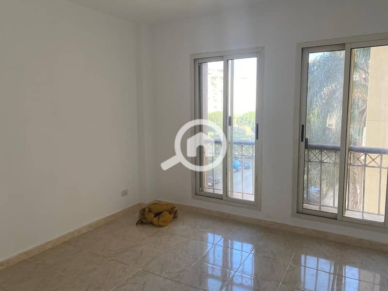 6 IMG-20251209-WA0242. jpg