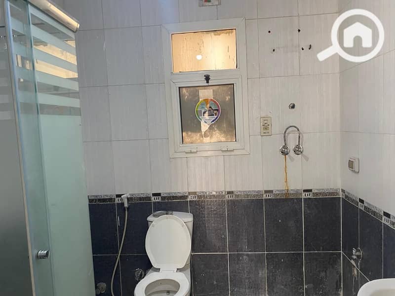 7 IMG-20251209-WA0240. jpg