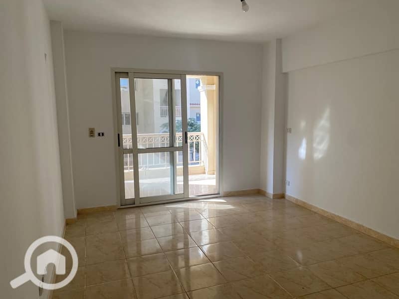 8 IMG-20251209-WA0243. jpg