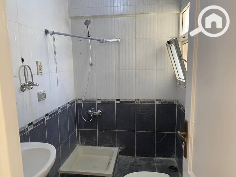 9 IMG-20251209-WA0244. jpg