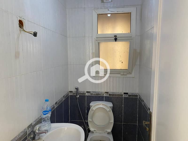 10 IMG-20251209-WA0237. jpg