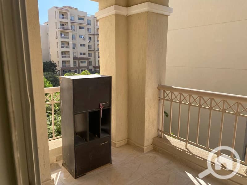 11 IMG-20251209-WA0245. jpg