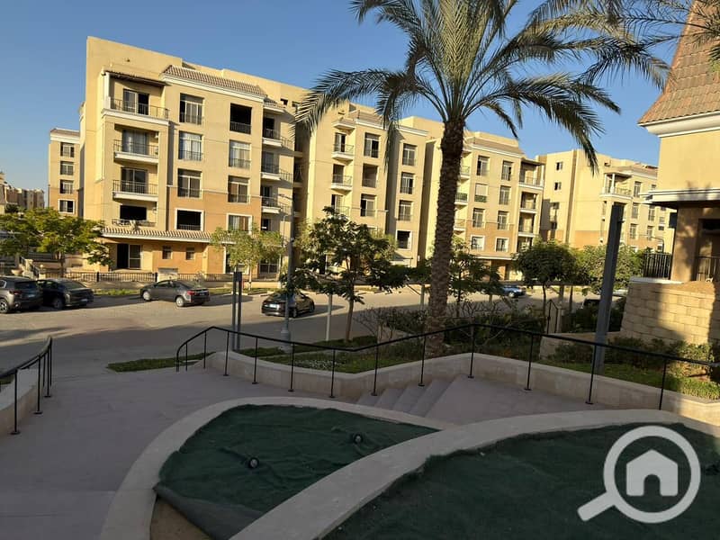 3 IMG-20251202-WA0125. jpg