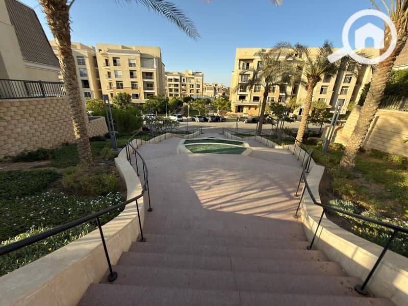 5 IMG-20251202-WA0127. jpg