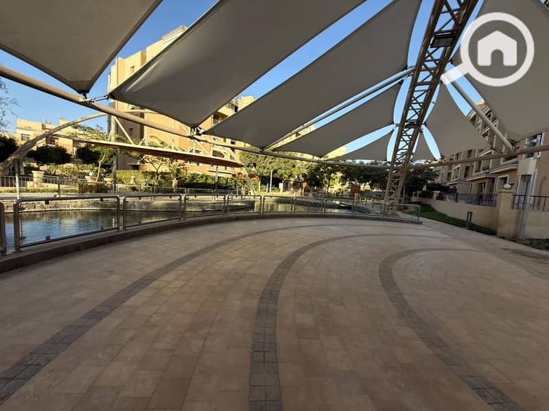 6 IMG-20251202-WA0099. jpg