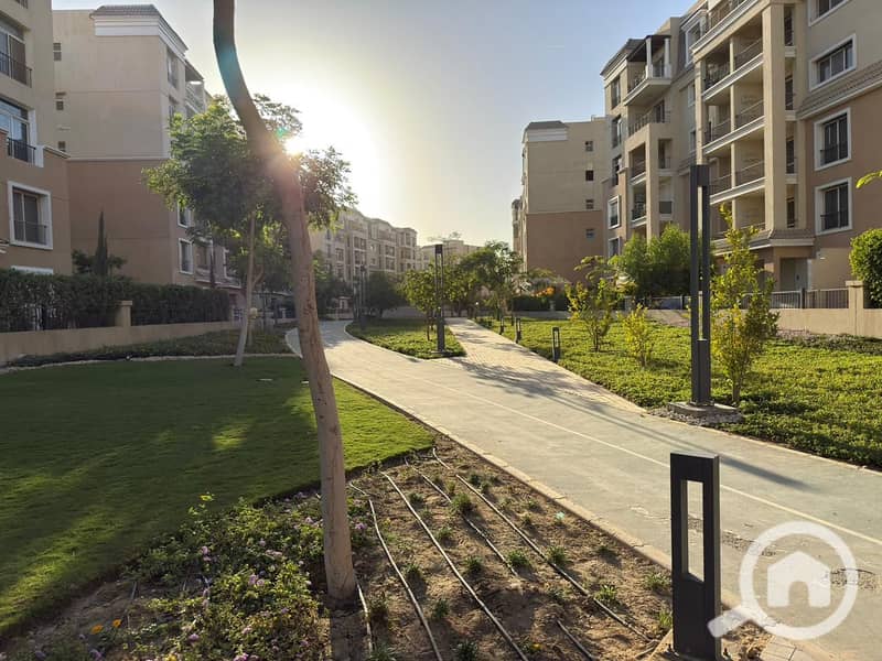 7 IMG-20251202-WA0109. jpg