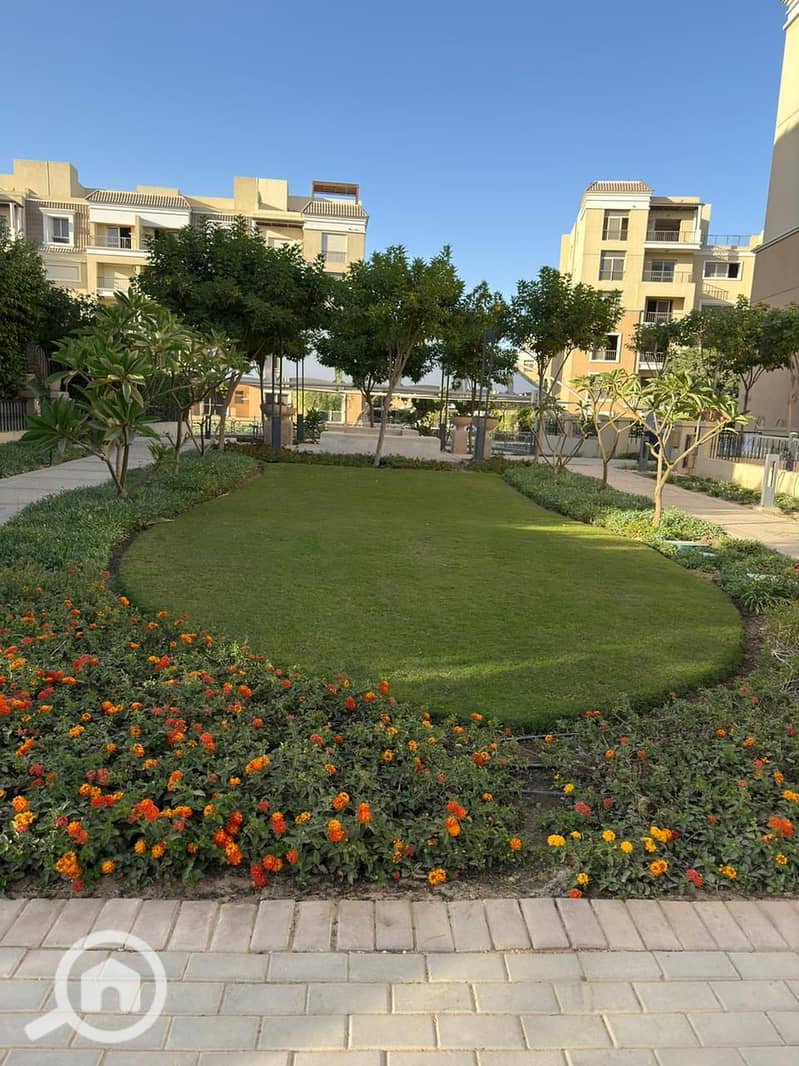 9 IMG-20251202-WA0131. jpg