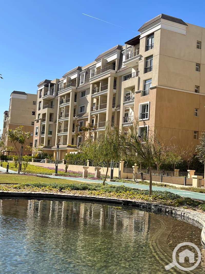 10 IMG-20251202-WA0056. jpg