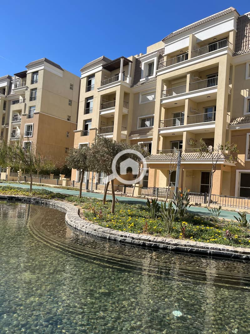 11 IMG-20251202-WA0057. jpg