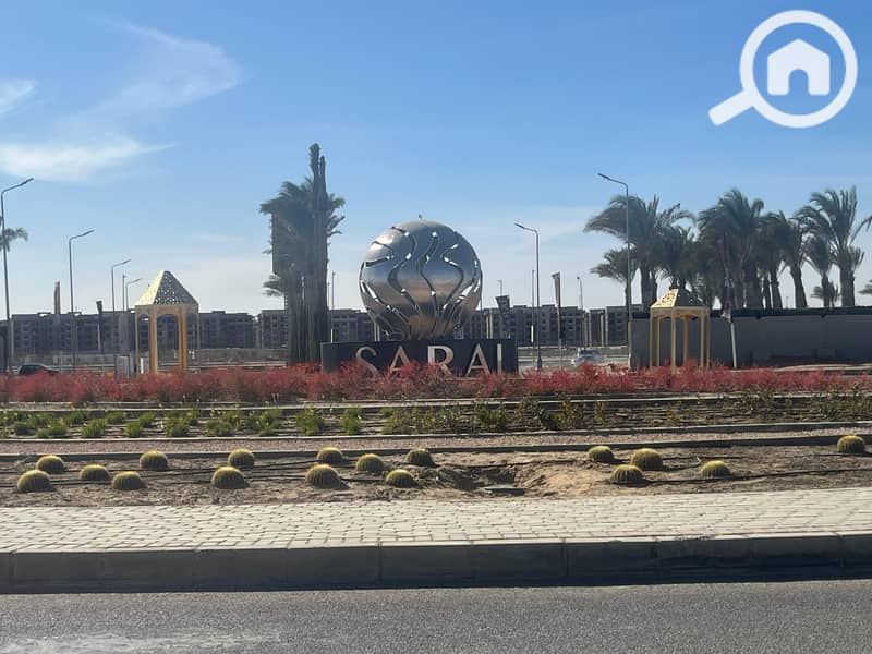 12 IMG-20251202-WA0060. jpg