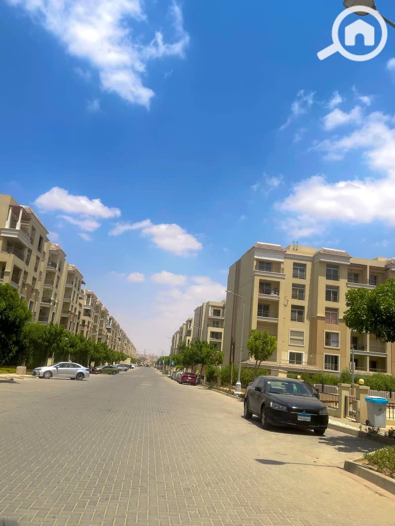 16 IMG-20251202-WA0069. jpg