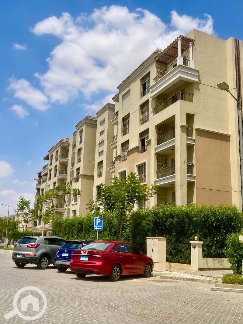 18 IMG-20251202-WA0073. jpg