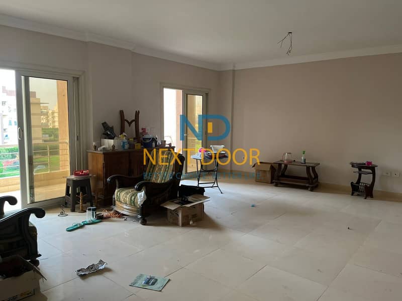 3 6936e3b7a3671_WhatsApp-Image-2025-12-08-at-3.50. 56-PM. jpeg