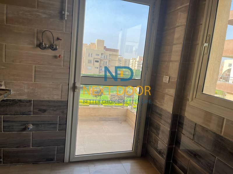 4 6936e3b7c0425_WhatsApp-Image-2025-12-08-at-3.51. 00-PM. jpeg