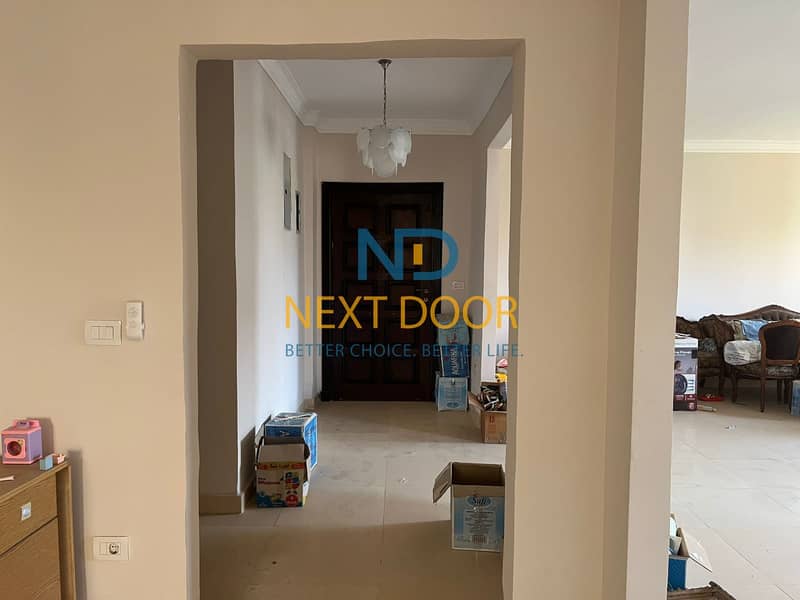 5 6936e3b51e8f9_WhatsApp-Image-2025-12-08-at-3.50. 56-PM-(5). jpeg