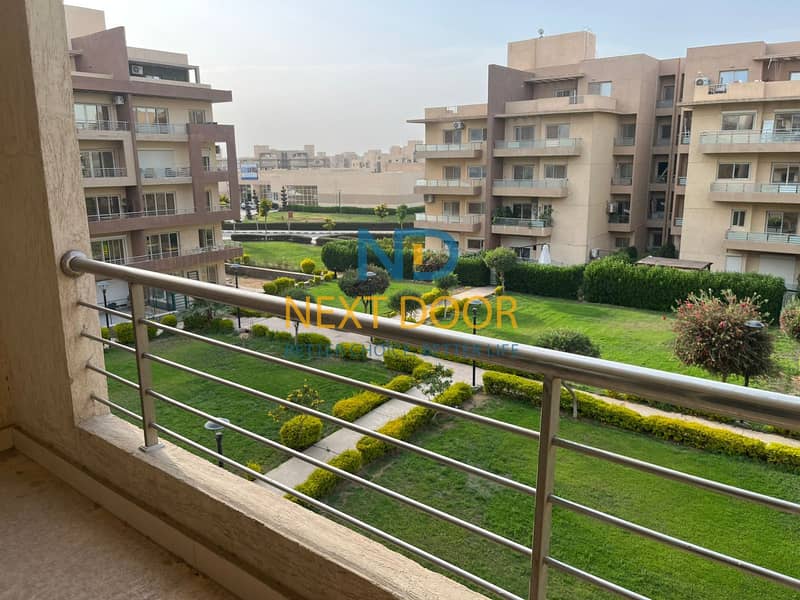 6 6936e3b213439_WhatsApp-Image-2025-12-08-at-3.50. 55-PM-(5). jpeg