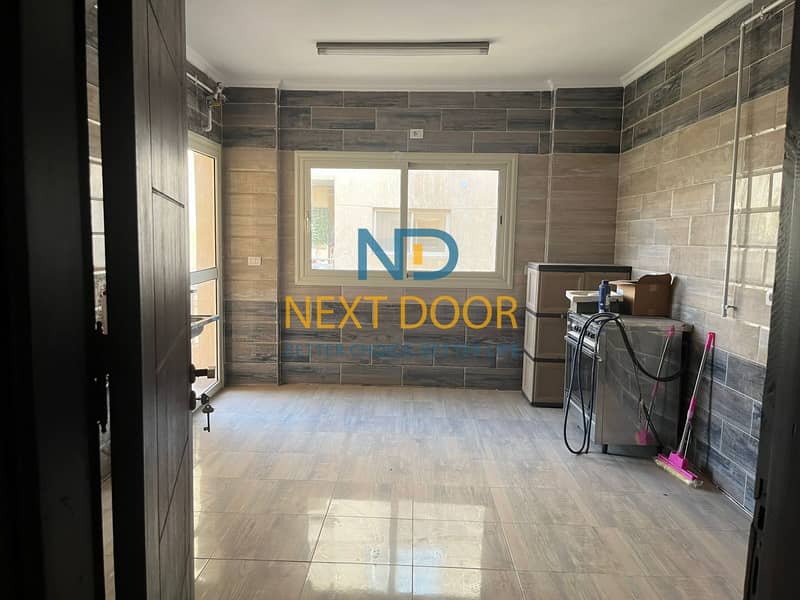 7 6936e3baf1eb9_WhatsApp-Image-2025-12-08-at-3.51. 02-PM. jpeg