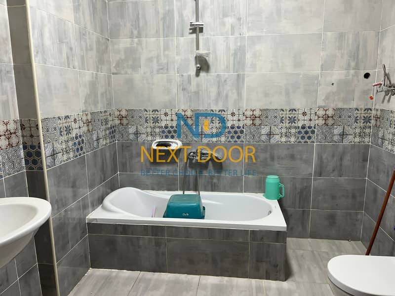 8 6936e3bb0f785_WhatsApp-Image-2025-12-08-at-3.51. 08-PM. jpeg