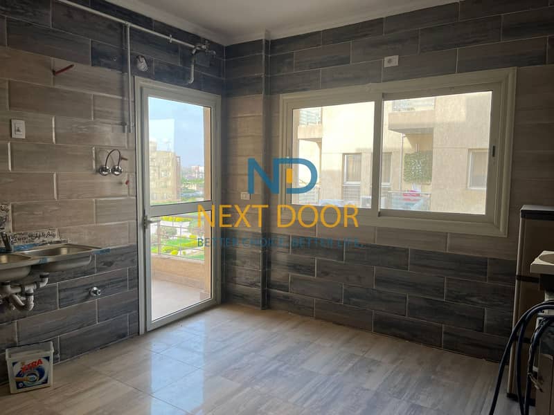 9 6936e3bd7ad8f_WhatsApp-Image-2025-12-08-at-3.51. 09-PM-(1). jpeg