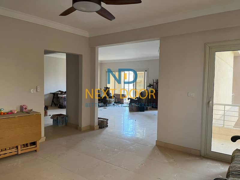 10 6936e3bd96b8d_WhatsApp-Image-2025-12-08-at-3.51. 09-PM-(3). jpeg