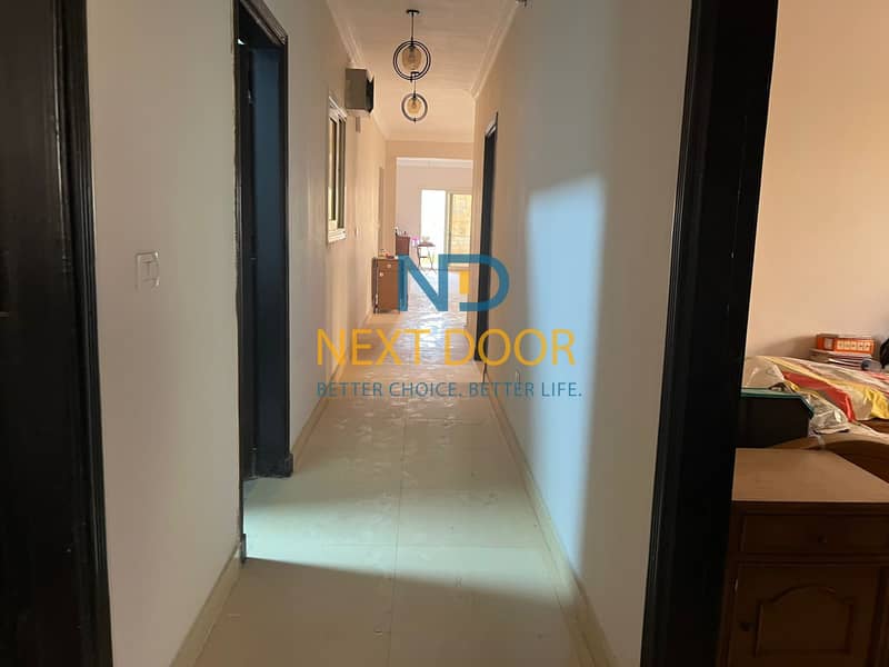 11 6936e3c0ba629_WhatsApp-Image-2025-12-08-at-3.51. 09-PM-(7). jpeg