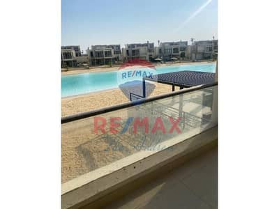 4 Bedroom Villa for Sale in Ain Sukhna, Suez - 51ca74e5-c5be-4ff4-b809-42ded5928dd6. jfif. jpg