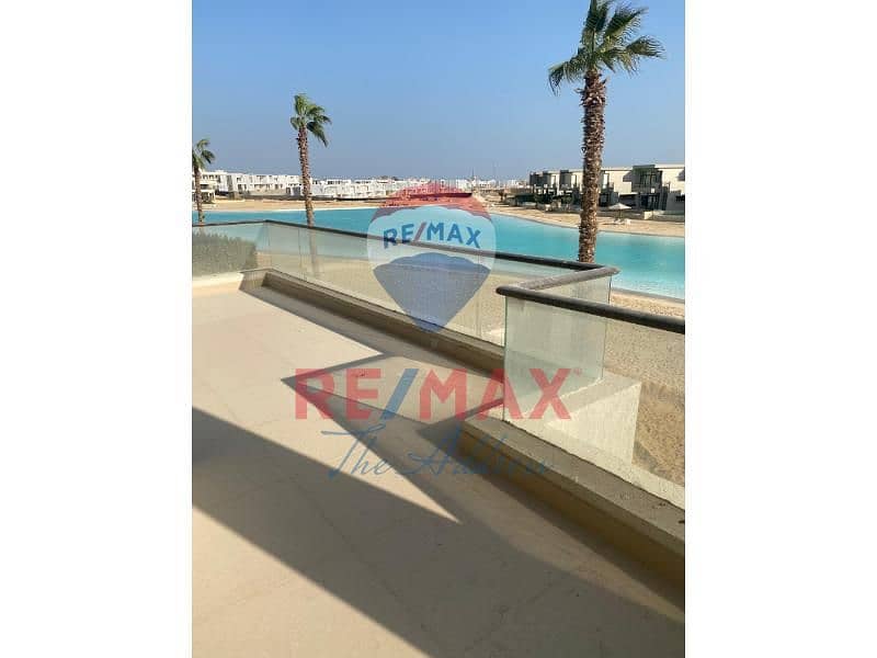 2 374d6b04-139a-4488-9114-e3ea7e615c47. jfif. jpg