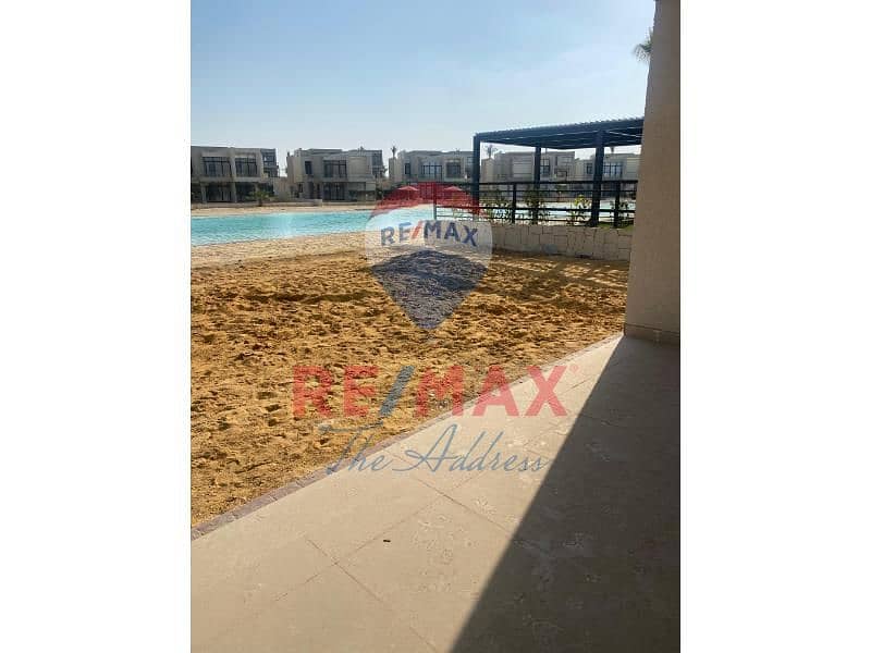 3 baa75d62-ebbe-46f8-823a-56140e1cc25b. jfif. jpg