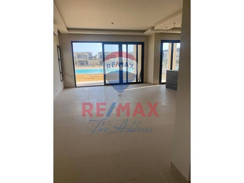 4 1f51421d-75a6-4325-a84c-d6514bba2683. jfif. jpg