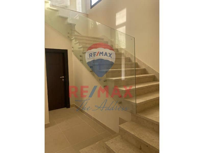 5 2e5e7e9f-4687-45ec-aeb8-09ef95d390d4. jfif. jpg