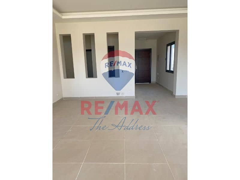 6 5b1df851-f35b-4cfd-9041-3e9c424db8ce. jfif. jpg