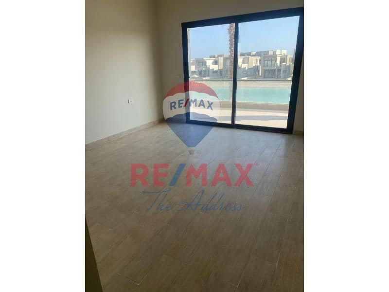 7 44bac673-02e4-456f-b119-84f0e1fe5e87. jfif. jpg