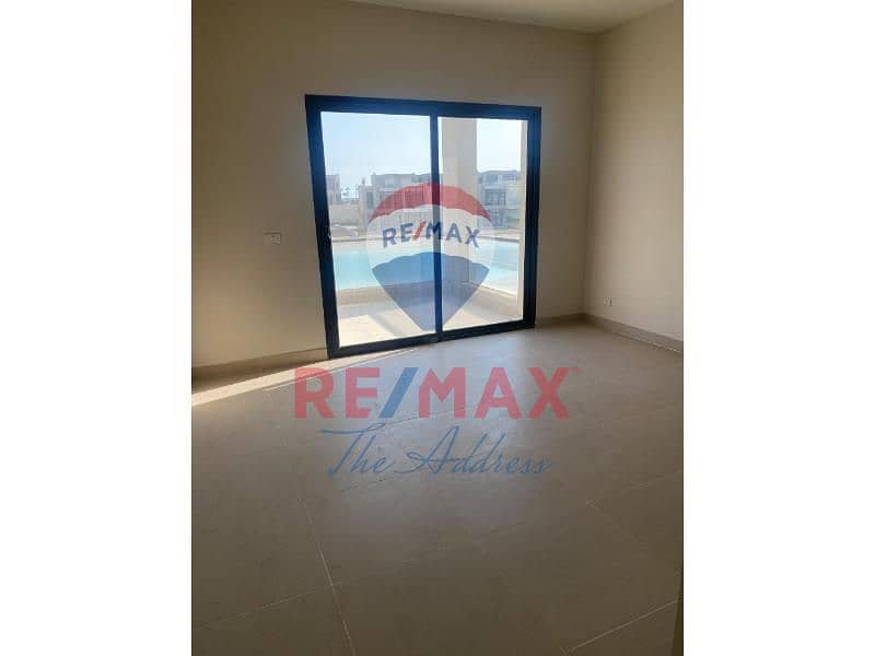 8 abf60076-8abc-4610-a2f8-c514b04483e8. jfif. jpg