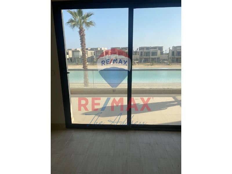 10 bb861606-5576-4b45-8d58-633407fae1cd. jfif. jpg