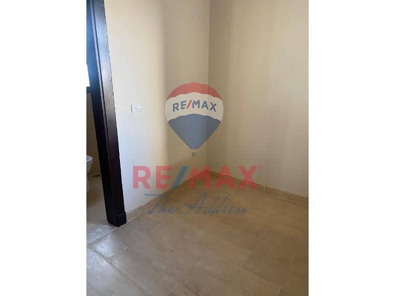 11 cf8943a7-fc4d-424f-9cc3-4b3ea2048aaa. jfif. jpg