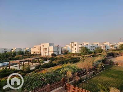 6 Bedroom Villa for Sale in Shorouk City, Cairo - WhatsApp Image 2024-10-12 at 11.40. 07_d90a8a15. jpg