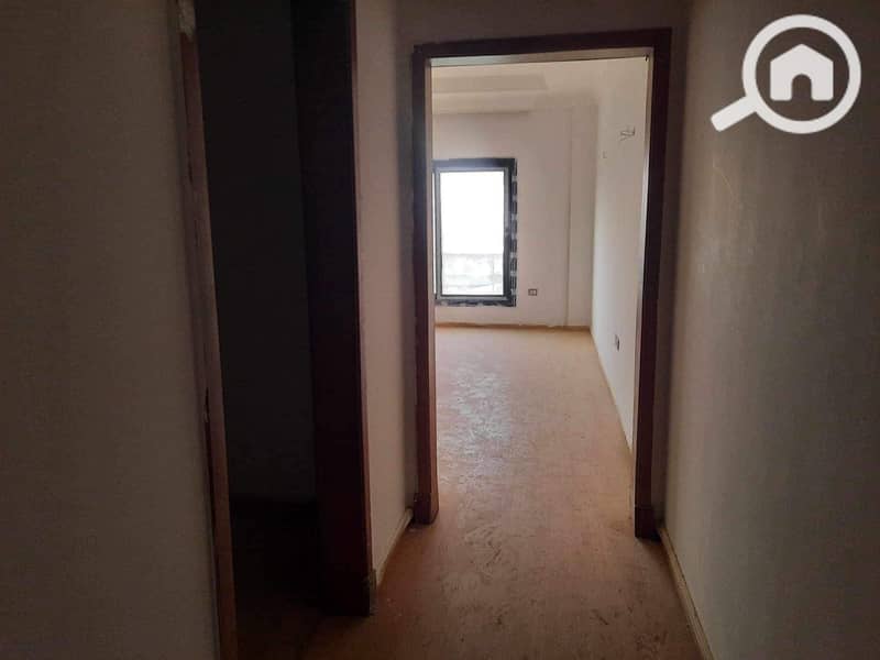 9 WhatsApp Image 2024-10-12 at 11.40. 10_f2150cc9. jpg