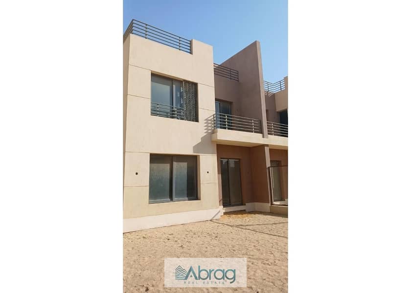 9 WhatsApp Image 2025-12-09 at 3.18. 42 PM (2). jpg