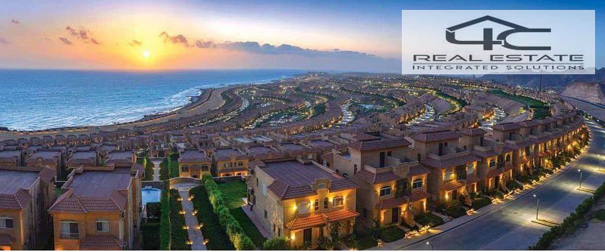 3 2025-10-08_16h14_15. png