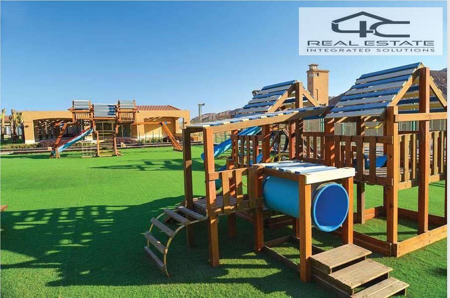 4 2025-10-08_16h14_29. png