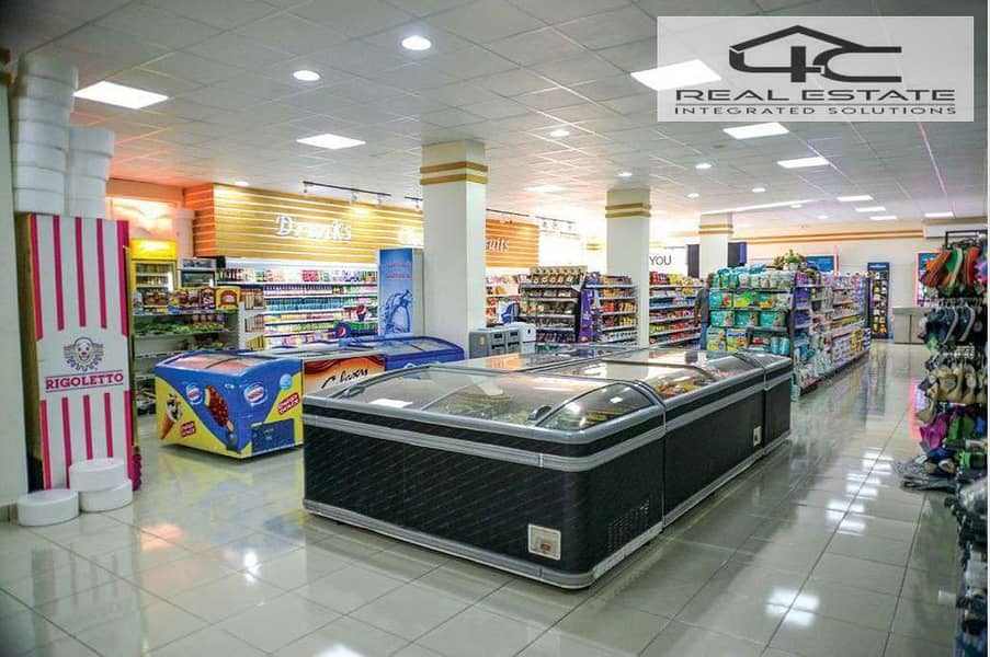 10 2025-10-08_16h14_42. png