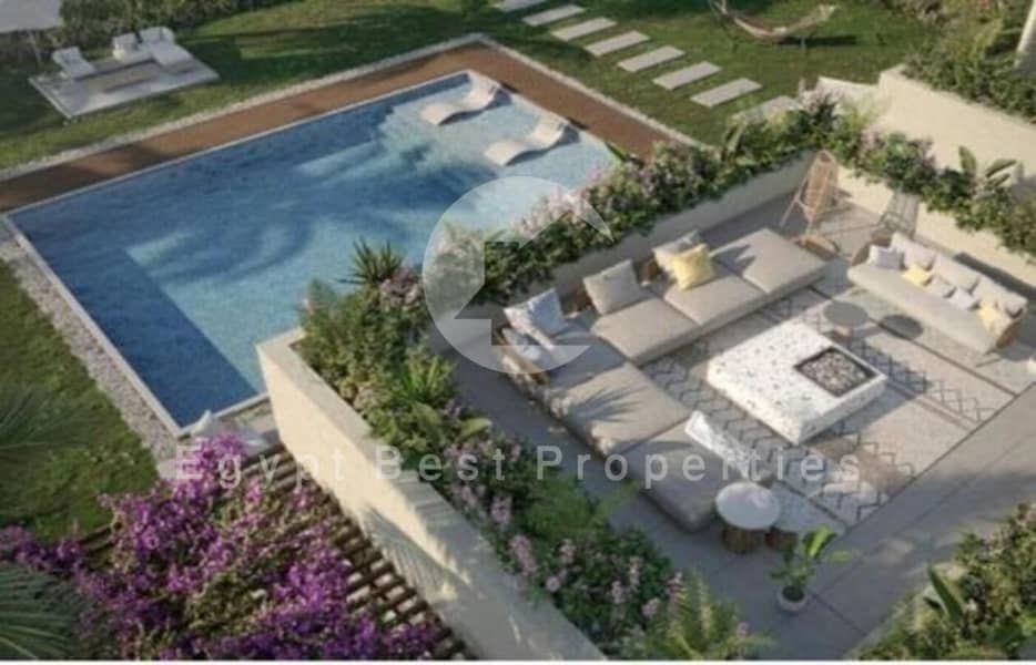 2 IMG-20250306-WA0130. jpg