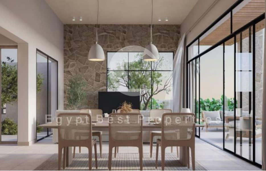 8 IMG-20250306-WA0150. jpg