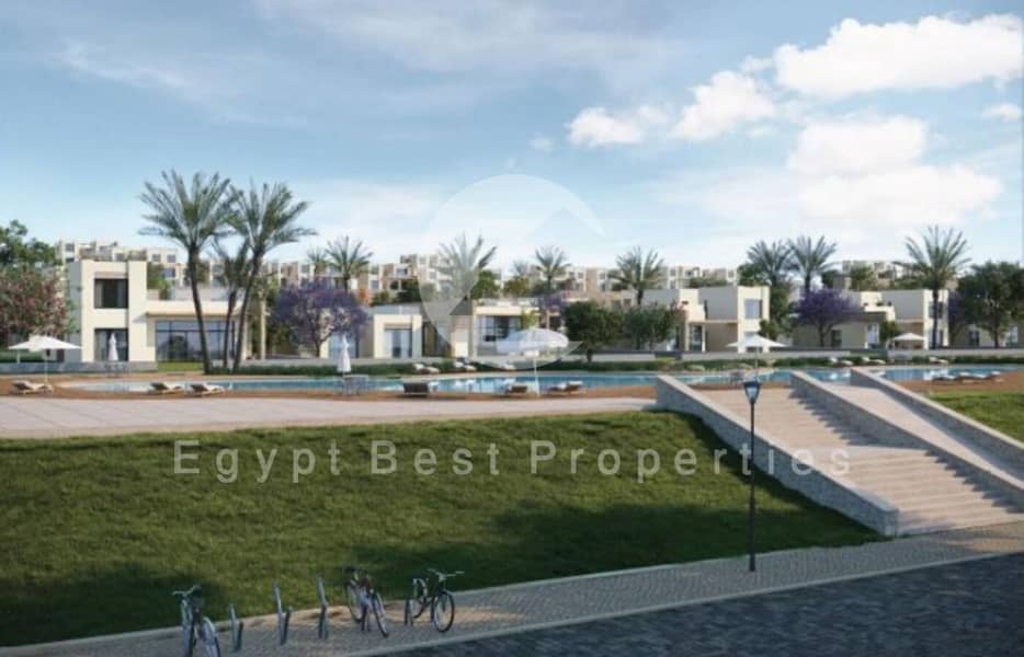 10 IMG-20250306-WA0152. jpg