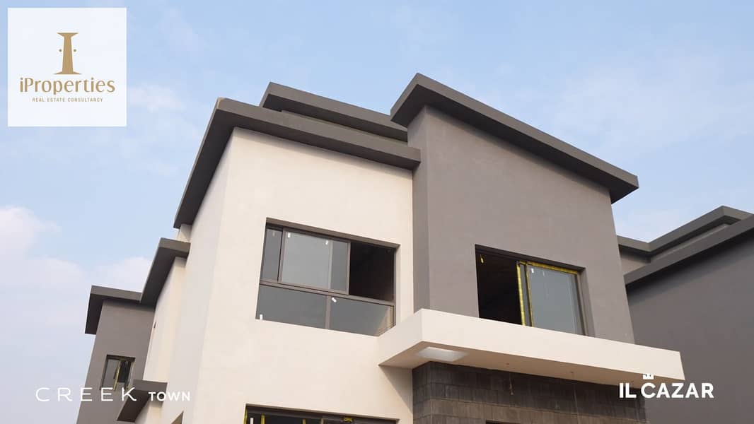 5 Greek-Town_00002. jpg