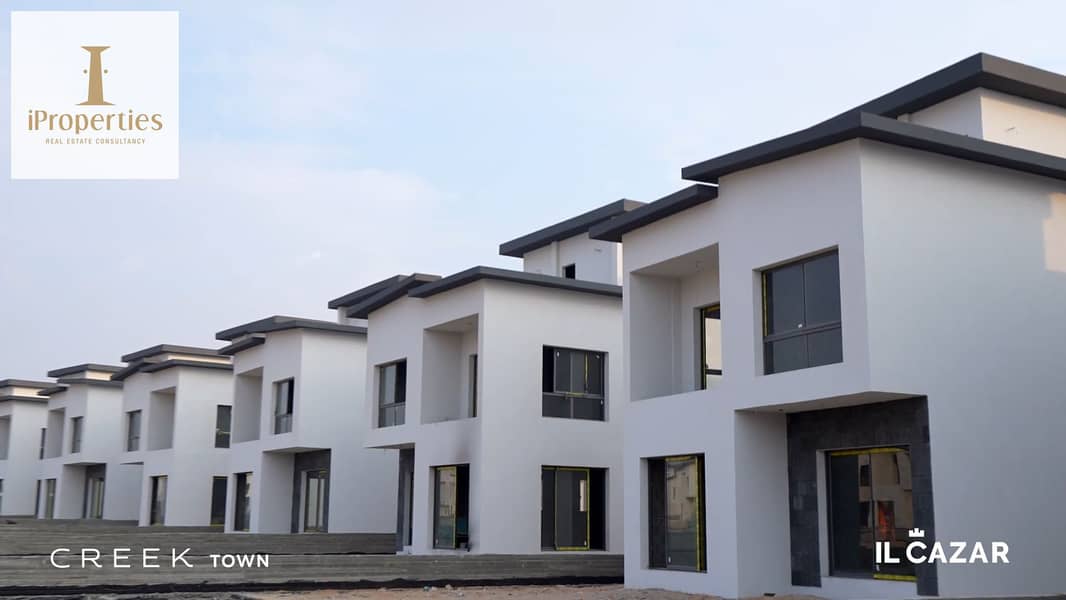 11 Greek-Town_00003. jpg