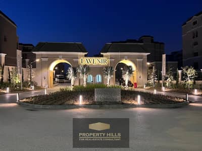 شقة 3 غرف نوم للبيع في مدينة المستقبل، القاهرة - WhatsApp Image 2025-12-09 at 3.04. 22 PM. jpeg شقة 3 غرف نوم للبيع في مدينة المستقبل، القاهرة - WhatsApp Image 2025-12-09 at 3.04. 22 PM. jpeg