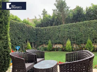 فیلا 5 غرف نوم للبيع في المقطم، القاهرة - WhatsApp Image 2024-10-23 at 4.10. 23 PM. jpeg