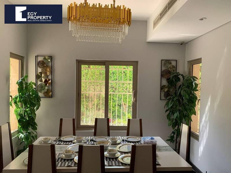 5 WhatsApp Image 2024-10-23 at 4.10. 26 PM. jpeg